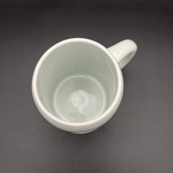 1984 USA Olympics XXIIIrd Olympiad Los Angeles Team Coffee Mug Stein L.A. Papel - Picture 5 of 10